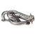 Kolektor wydechowy Ford F150 4.6 97-03