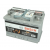 AKUMULATOR Bosch S5 70ah 760A AGM P+