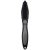 Szczotka do usuwania włosów i sierści - Hair and Fibre Removal Brush