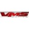VMS Racing (Vision Motor Sport)