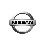 Nissan / Infiniti
