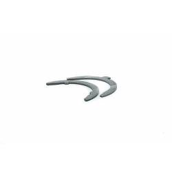 Panewki oporowe STD Nissan 1978-1990 3298-3465cc ACL