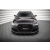 Splitter Przedni Audi A6 RS6 Look C7
