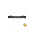 Tylny dyfuzor  BMW 1 (F20, F21) Hatchback przed liftem 2011-2015