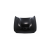 Maska Stal  BMW 1 (F20, F21) Hatchback 2 (F23) Cabrio 2 (F22, F87) Coupe 2011-2019