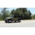 Układ dolotowy Jeep Wrangler JK 3.6L K&N 77-1566KP