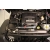 Układ dolotowy Jeep Wrangler JK 3.6L K&N 77-1566KP