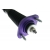 Zawieszenie gwintowane Street D2 Racing BMW E30 6 CYL OE 51mm (Frt Welding OE Rr Separated) 82-92