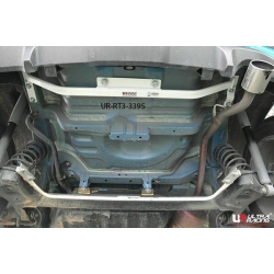 Rozpórka PERODUA MYVI 1ST GEN (M300) 1.0 2WD 2005-2011