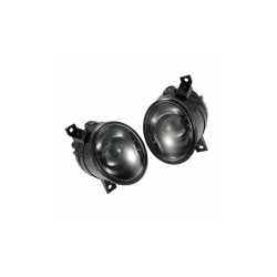 Zestaw lamp przeciwmgielnych VW GOLF V 2003-2009