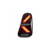 Zestaw Lamp Tylnych LED Clear  MINI (R50, R53) Hatchback (R52) Cabrio 2001-2006