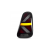 Zestaw Lamp Tylnych LED Clear  MINI (R50, R53) Hatchback (R52) Cabrio 2001-2006