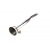 Downpipe Audi A3 VW Golf V Seat Leon 2.0T FWD