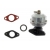 Wastegate zewnętrzny TurboWorks 38mm
