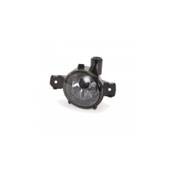 Zestaw lamp przeciwmgielnych BMW 1 (E81, E87) Hatchback X1 (E84) X3 (E83) 1 (E88) Cabrio X5 (E70) 1 (E82) Coupe 2004-2011