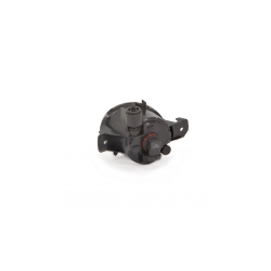 Zestaw lamp przeciwmgielnych BMW 1 (E81, E87) Hatchback X1 (E84) X3 (E83) 1 (E88) Cabrio X5 (E70) 1 (E82) Coupe 2004-2011