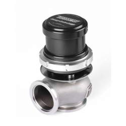Turbosmart Wastegate Compgate 40MM HP 2,4 Bar