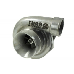 Turbosprężarka TurboWorks GT3582R DBB Cast V-Band 0.82AR