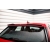 Przedłużenie Spoilera Audi A3 Sportback 8Y