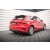 Przedłużenie Spoilera Audi A3 Sportback 8Y