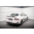 Splittery Tylne Boczne V.2 BMW 2 Coupe M-Pack G42