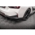 Splittery Tylne Boczne V.2 BMW 2 Coupe M-Pack G42