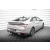 Splitter Tylny Środkowy (Z Dyfuzorem) Hyundai Elantra Mk7