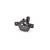 Zestaw lamp przeciwmgielnych BMW 1 (E81, E87) Hatchback X1 (E84) X3 (E83) 1 (E88) Cabrio X5 (E70) 1 (E82) Coupe 2004-2011