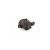 Zestaw lamp przeciwmgielnych BMW 1 (E81, E87) Hatchback X1 (E84) X3 (E83) 1 (E88) Cabrio X5 (E70) 1 (E82) Coupe 2004-2011