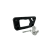 Black Edition Adapter tylny dyferencjału z podwójnym wspornikiem BMW N55 S55 M2 M3 M4 F80 F82 F87