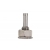 Adapter podciśnienia turbo D1Spec 6mm