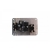 Starter silnika 12V DC 20/50A typ 7
