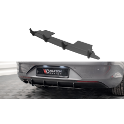Dyfuzor Tylny Street Pro Opel Insignia Mk2