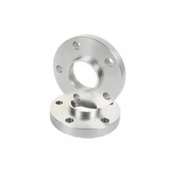 Dystanse 30mm 65,1mm 4x108