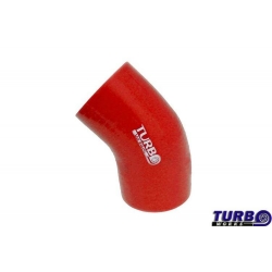 Redukcja 45st TurboWorks Red 89-102mm
