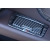 Ramka carbonowa klapkI popielniczki BMW 3 Series 13-15
