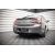 Dyfuzor Tylny Street Pro Opel Insignia Mk2