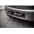 Dyfuzor Tylny Street Pro Opel Insignia Mk2