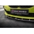 Splitter Przedni V.6 BMW 1 F40 M-Pack / M135i