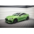 Dokładki Progów Audi RS5 Coupe F5 Facelift