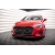 Splitter Przedni Street Pro Audi A3 8Y