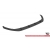 Splitter Przedni Street Pro Audi A3 8Y