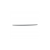 Lotka Lip Spoiler Matt Black  AUDI A5 (8T) Sportback 2009-2017