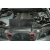 Układ Dolotowy BMW X5 3.0 L6 M54 24V 01- Carbon Fiber Aero Form CF610-14