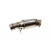 Downpipe BMW F20 F21 F22 M2 F87 F30 F31 F34