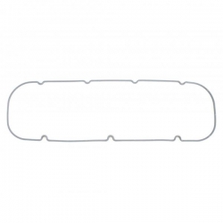 Uszczelka Pokrywy Zaworów Cometic CHEVROLET 366/427/454 V8 '91-'00 MOLDED RUBBER