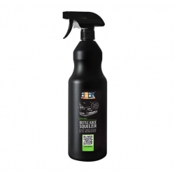 ADBL Beetle Juice Squeezer 1L (Usuwanie owadów)