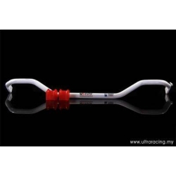Rozpórka Lexus IS250/350 05-09 UltraRacing przednia Sway Bar 29mm