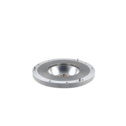 Koło zamachowe Toyota JZ 1JZ 2JZ - Nissan 350Z Z33 370Z Z34 - 250mm / 9.84