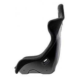 Fotel Sparco Alpha 2017 FIA